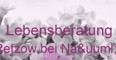 Lebensberatung Retzow bei Naün | Top-Experten für Kartenlegen, Wahrsagen, Hellsehen, Zukunftsdeutung. Lebensberatung Retzow bei Naün | Top-Experten für Kartenlegen, Wahrsagen, Hellsehen, Zukunftsdeutung.